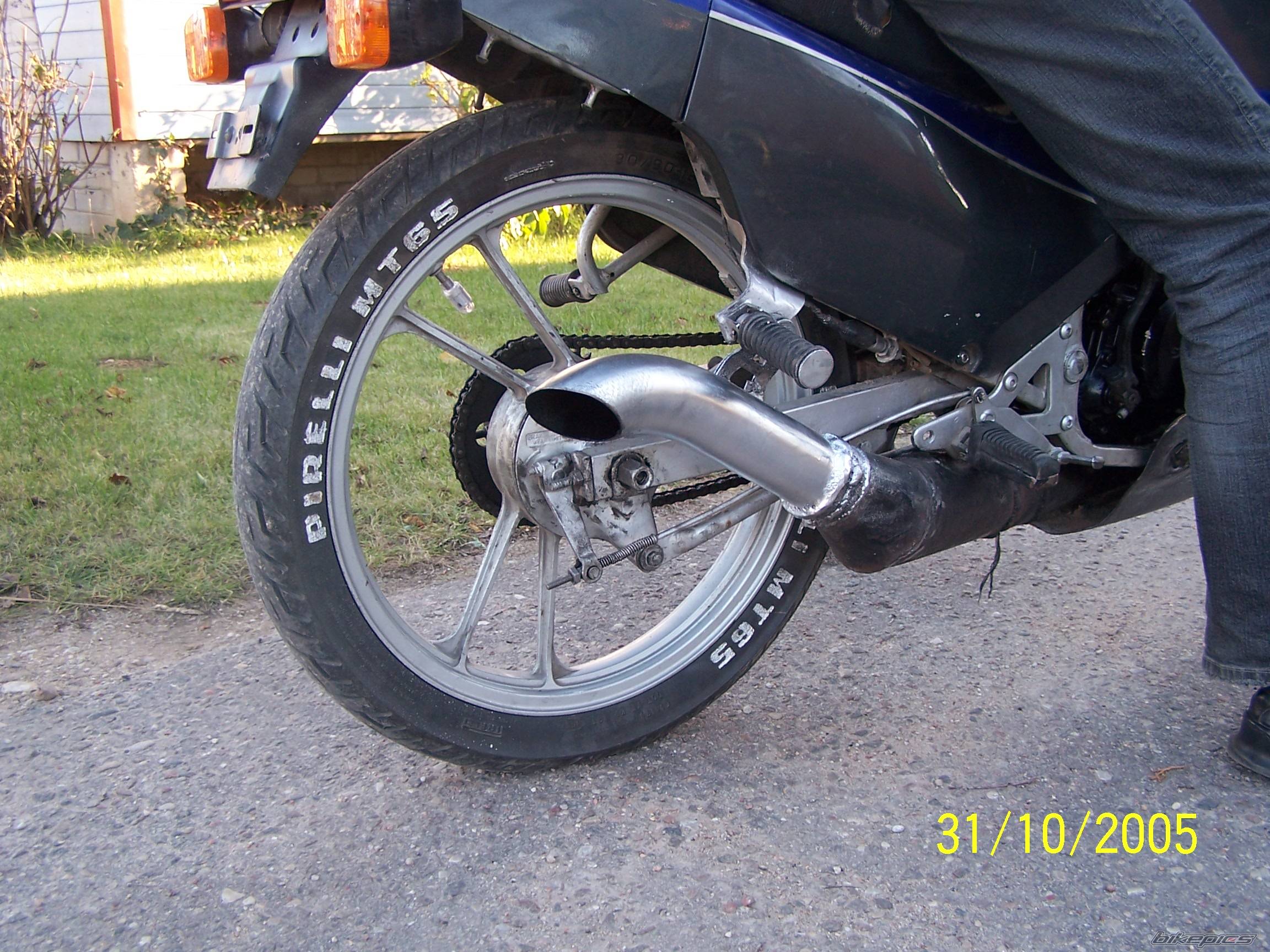 Photo 465216