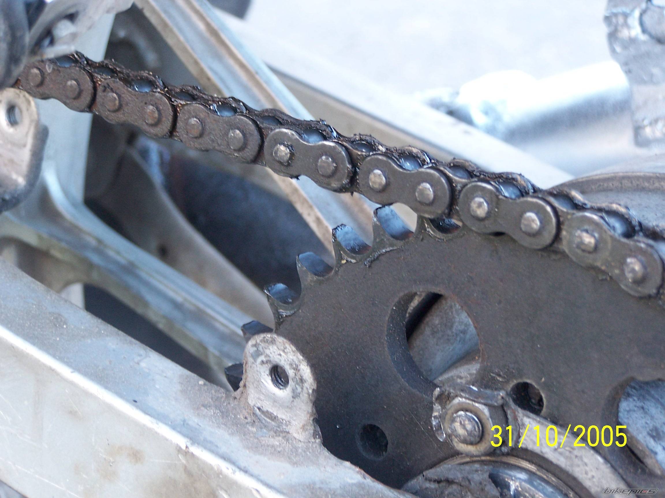 Photo 465217