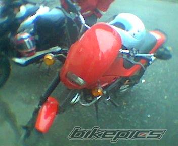 Photo 465218