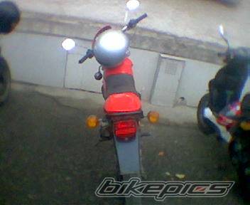 Photo 465219