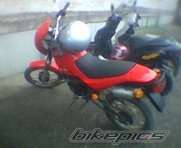 Photo 465220