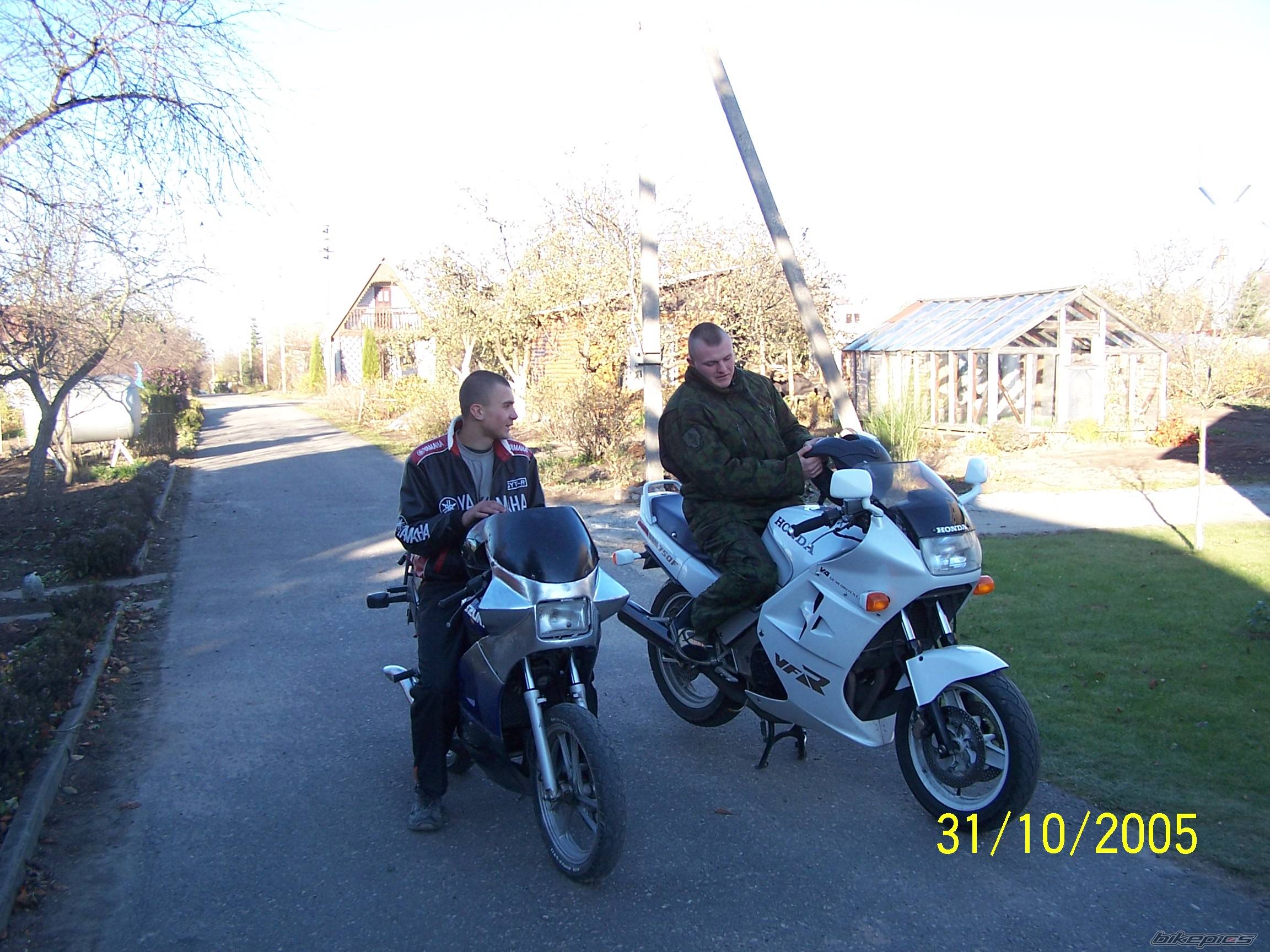 Photo 465221
