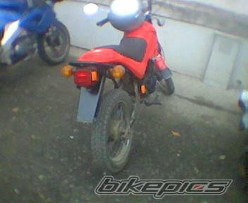 Photo 465222