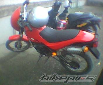 Photo 465223