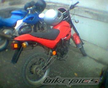 Photo 465224