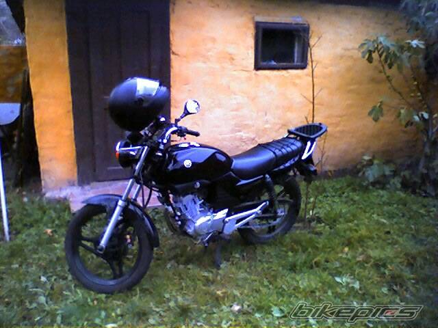 Photo 465231