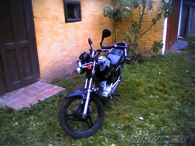 Photo 465232