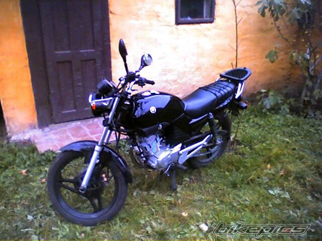 Photo 465233
