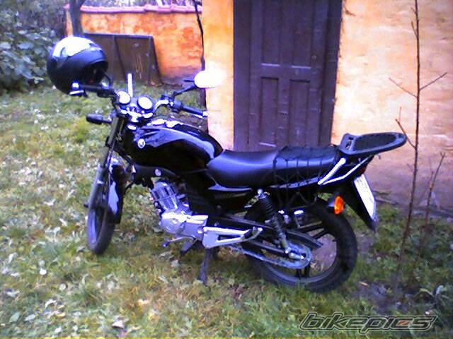 Photo 465234