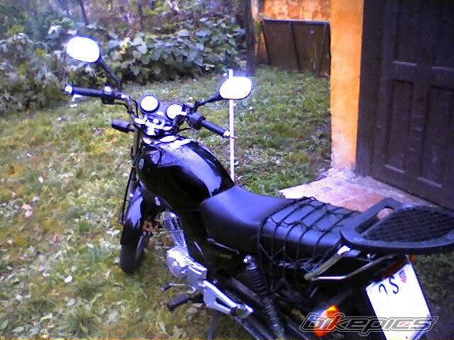 Photo 465235