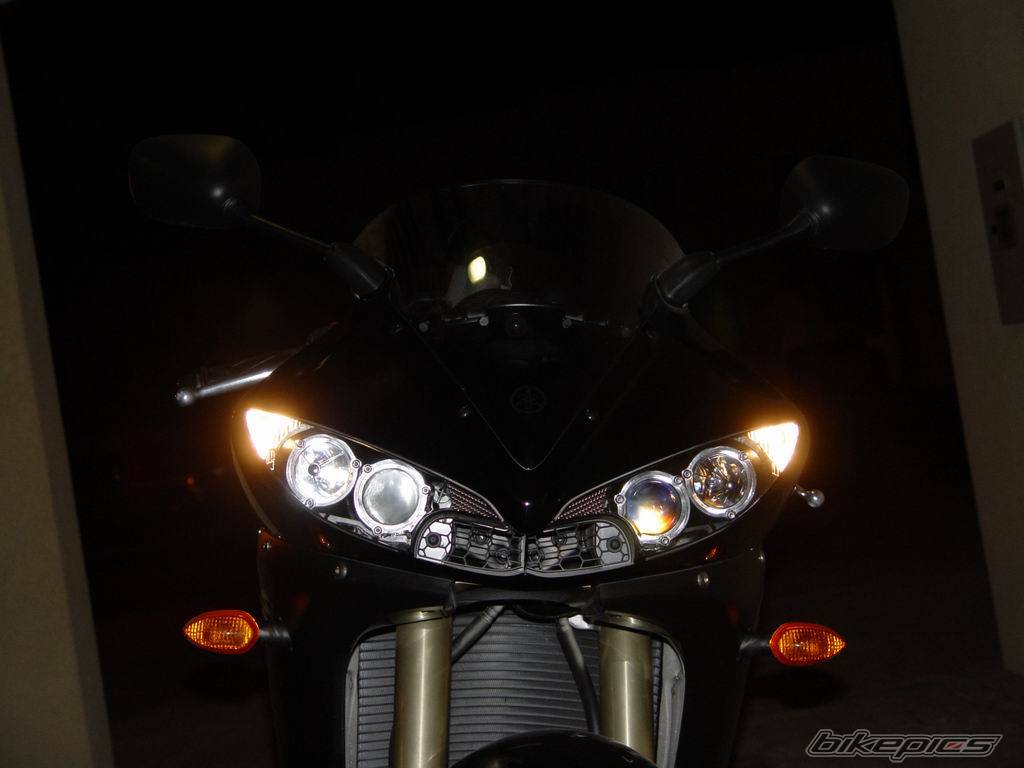 Photo 465236