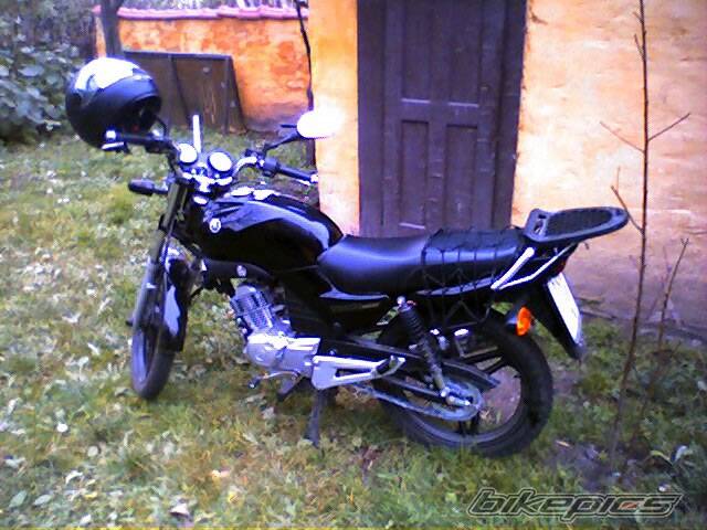 Photo 465237