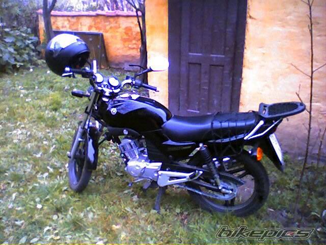 Photo 465239