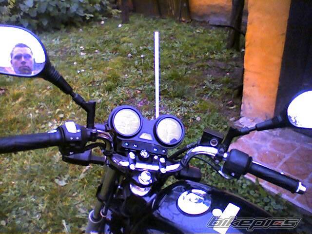 Photo 465241