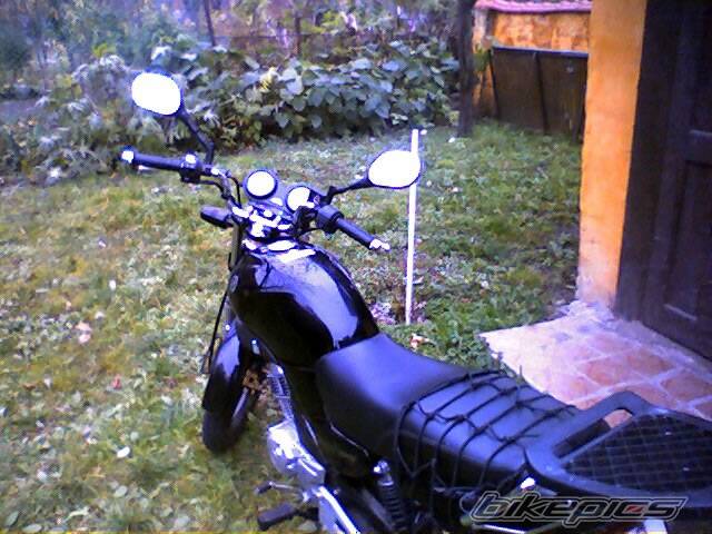 Photo 465243