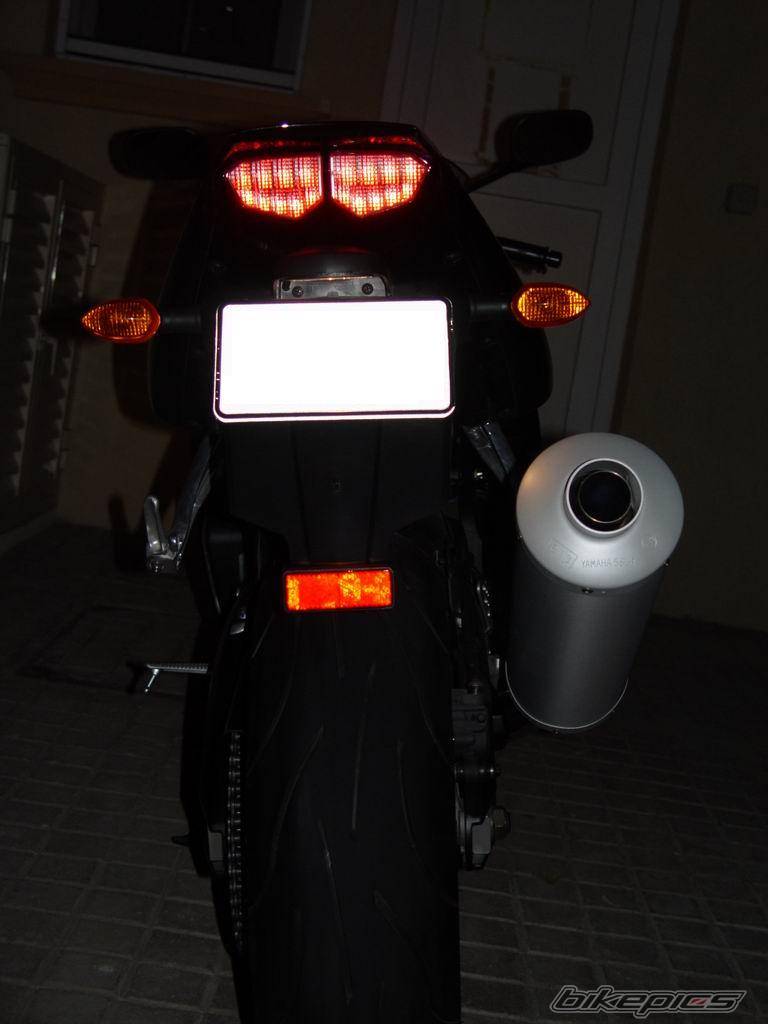 Photo 465244