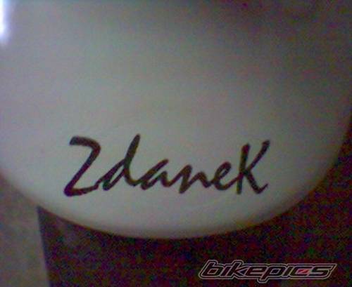 Photo 465249