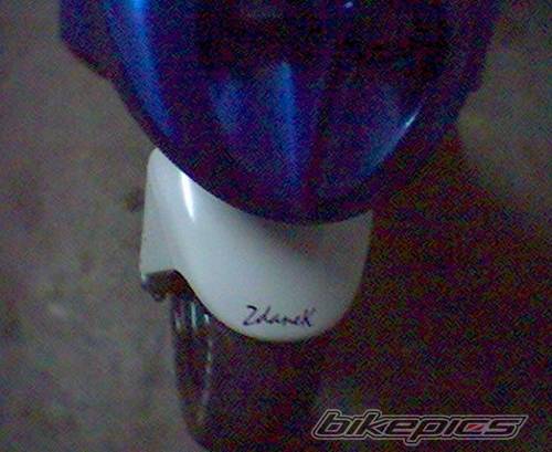 Photo 465251