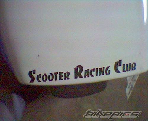 Photo 465252