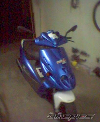 Photo 465253