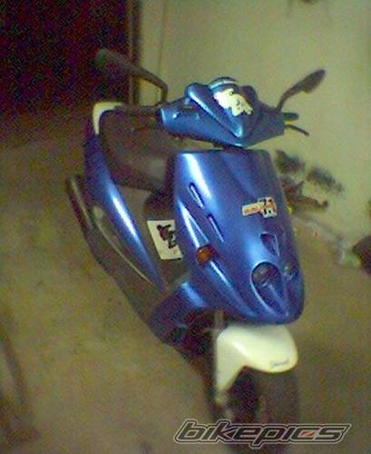 Photo 465255
