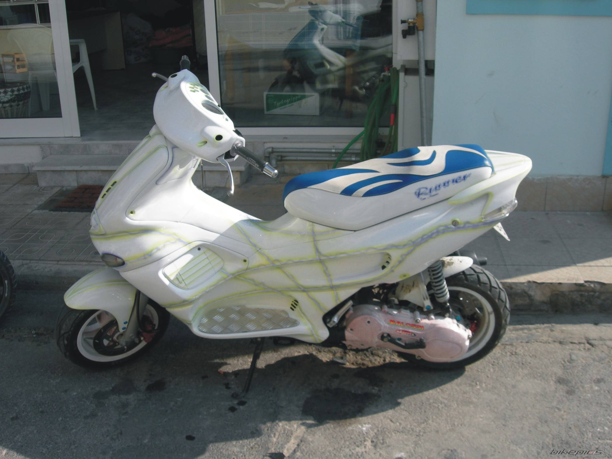 Photo 465256