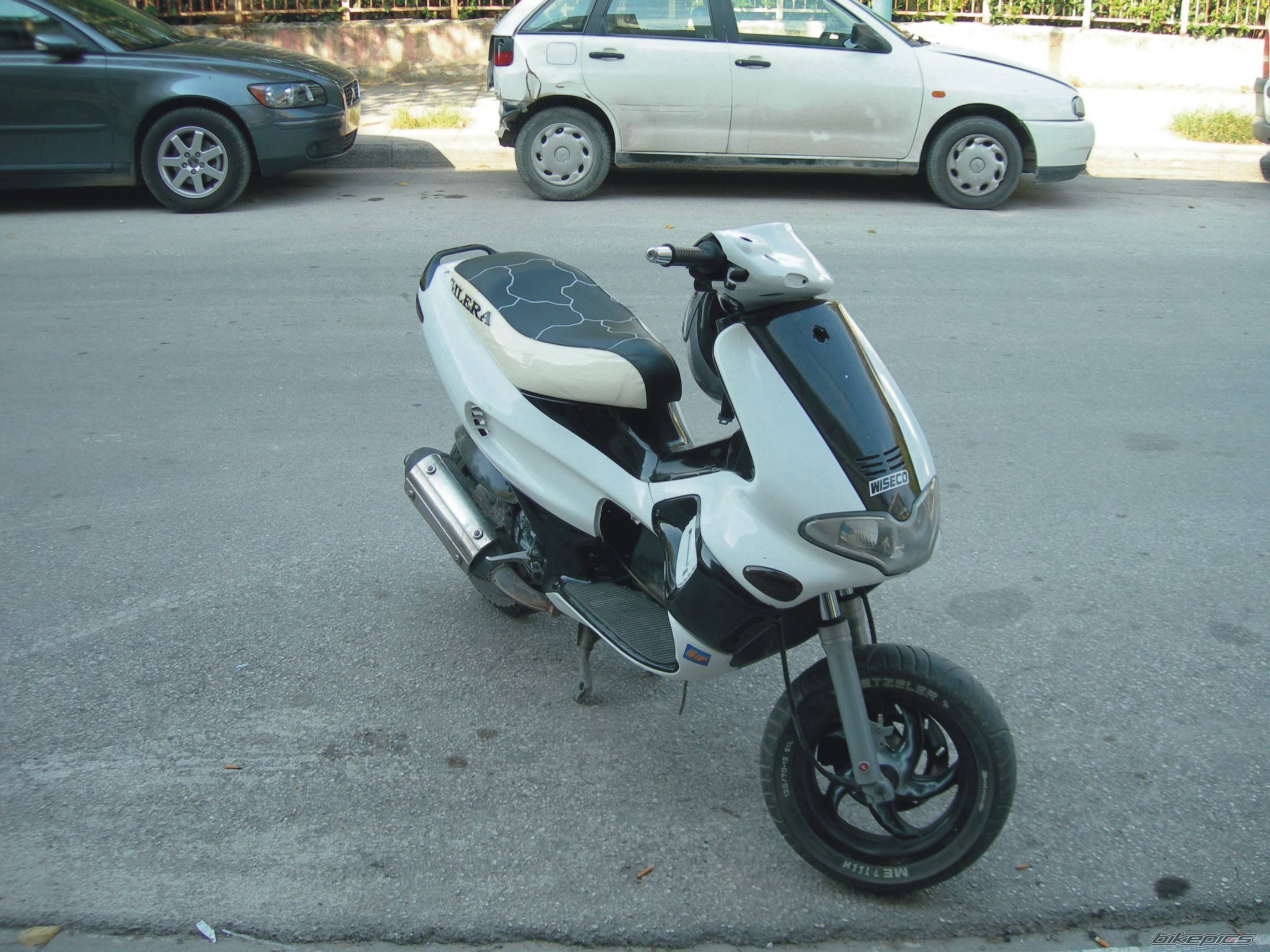 Photo 465257