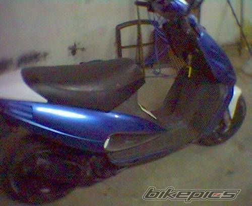 Photo 465258