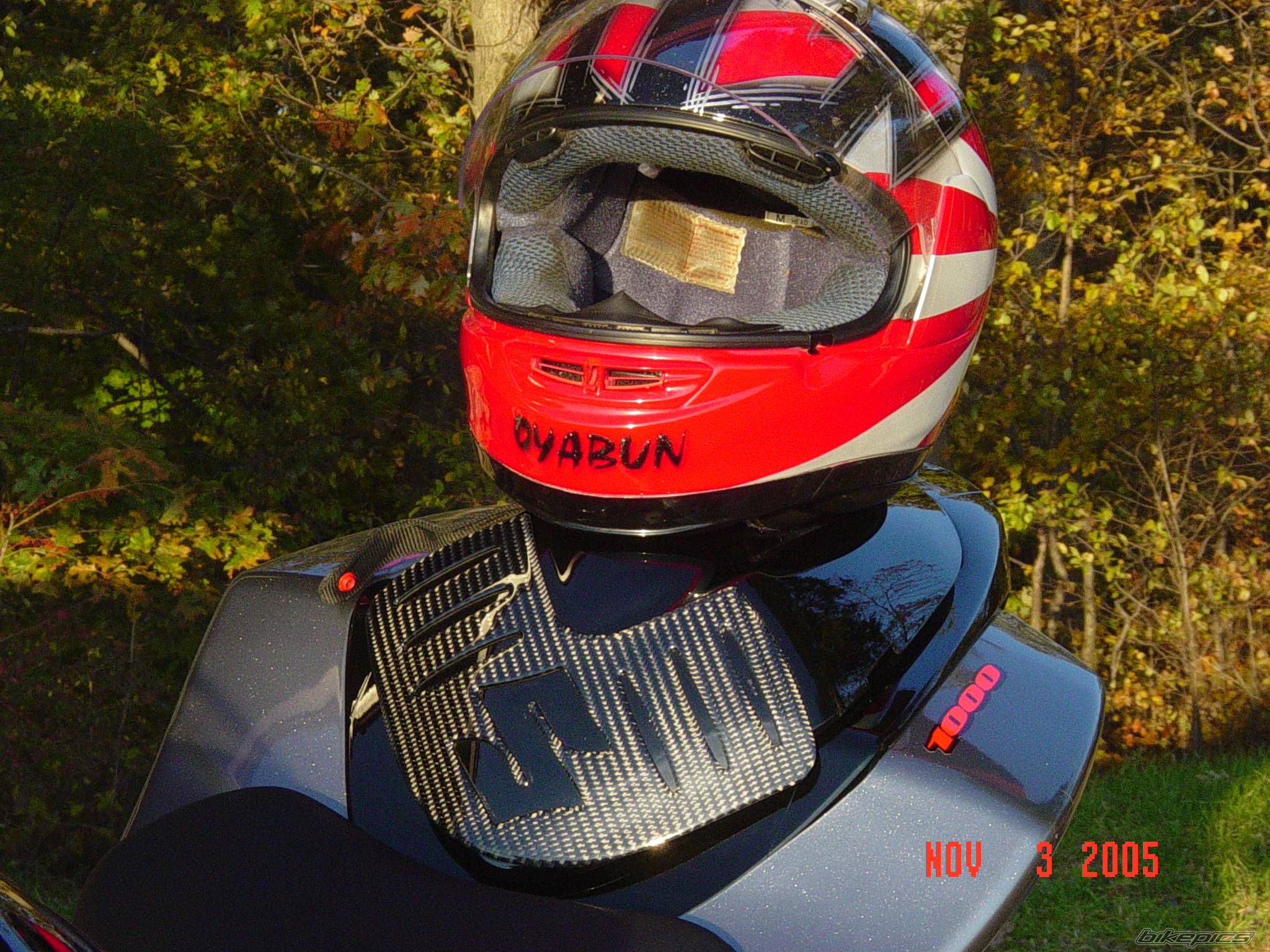 Photo 465259