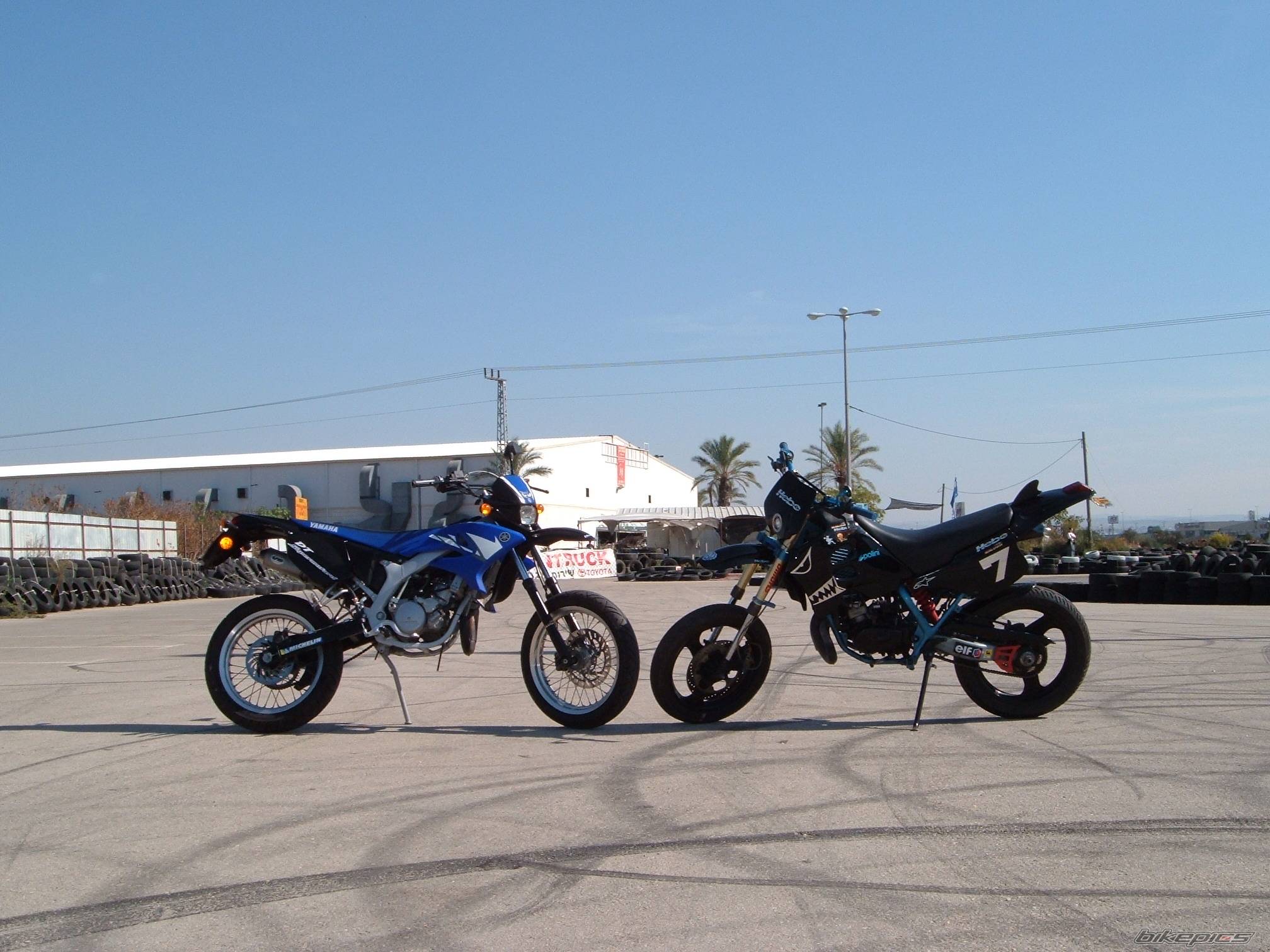 Photo 465260