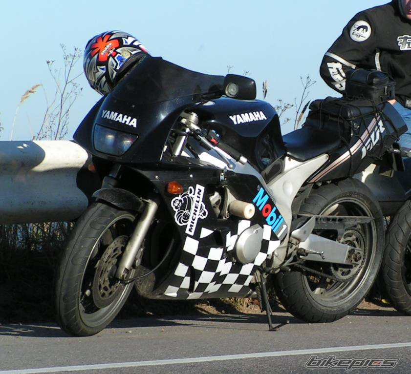 Photo 465261