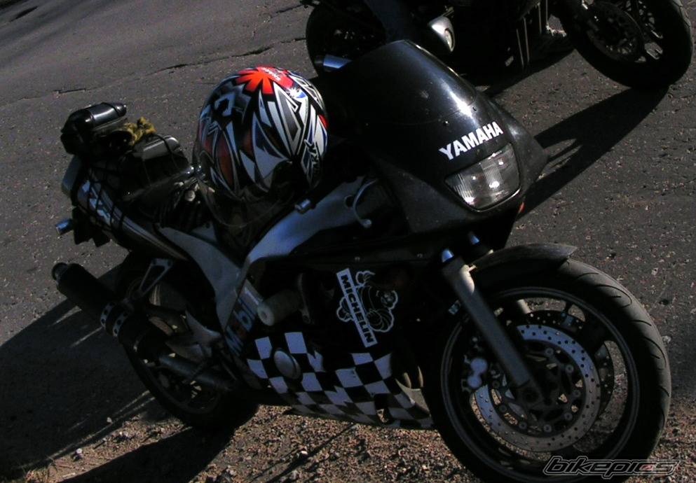 Photo 465262