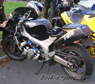 Photo 465263