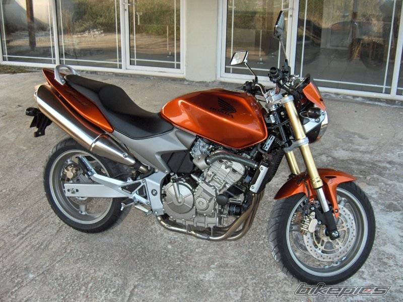 Bike Photo 465264