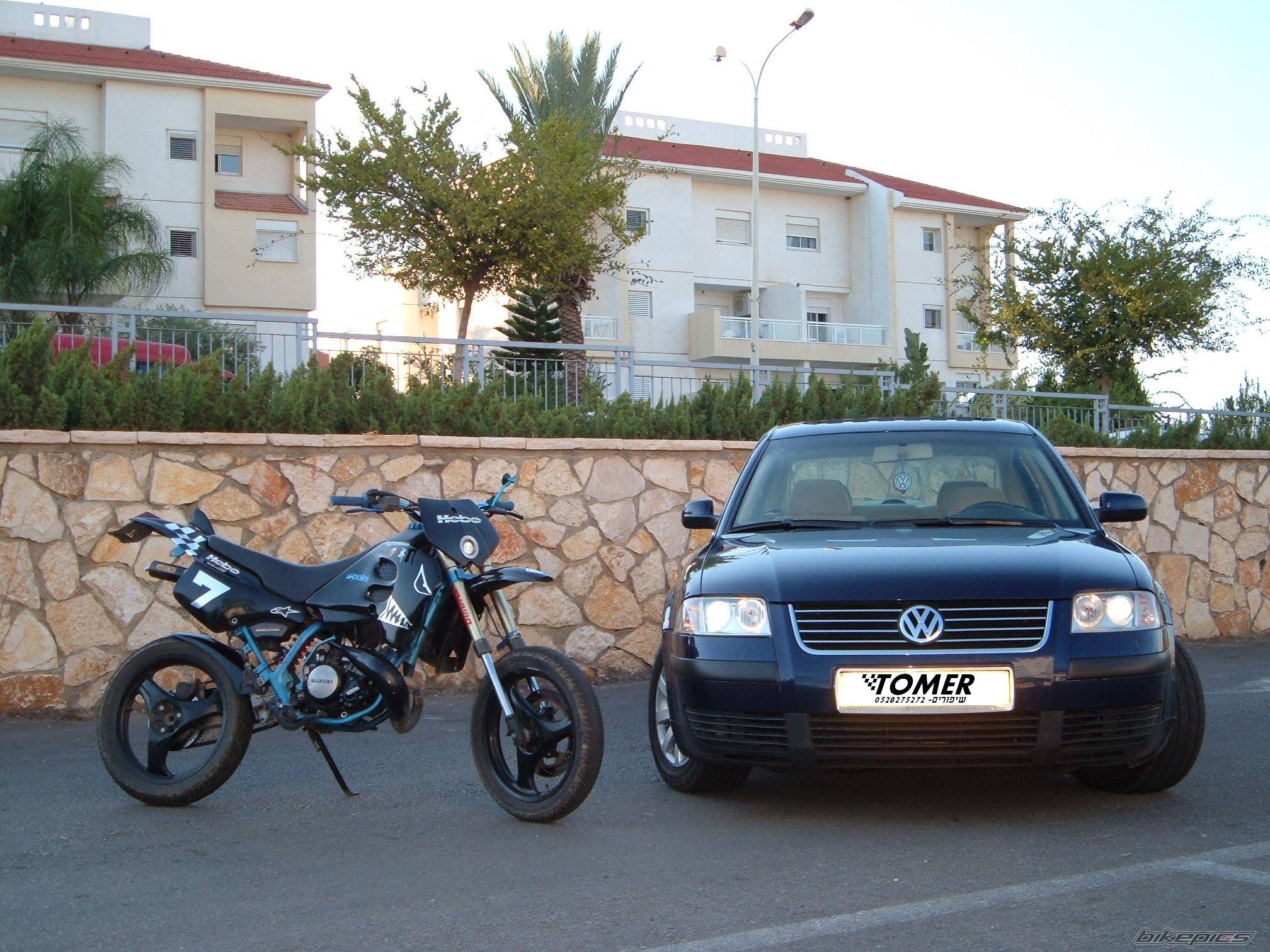 Photo 465268