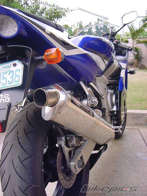 Photo 46527