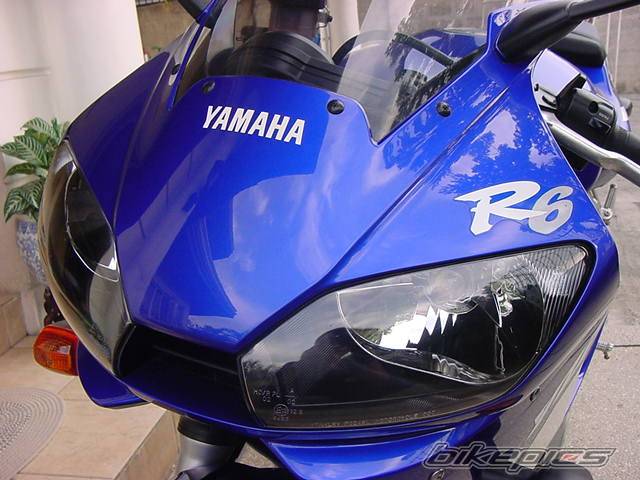Photo 46528