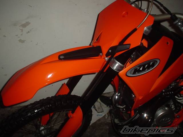 Photo 465289