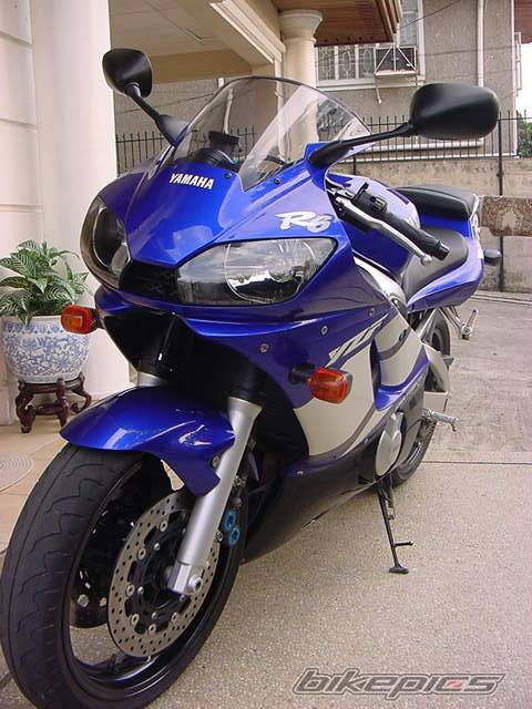 Photo 46529