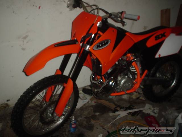 Photo 465295