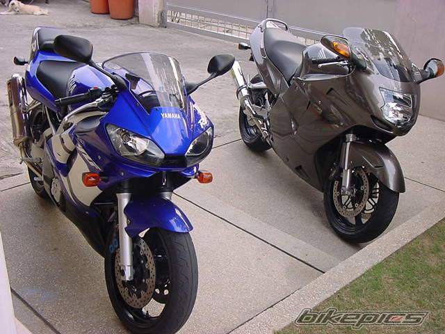 Photo 46530