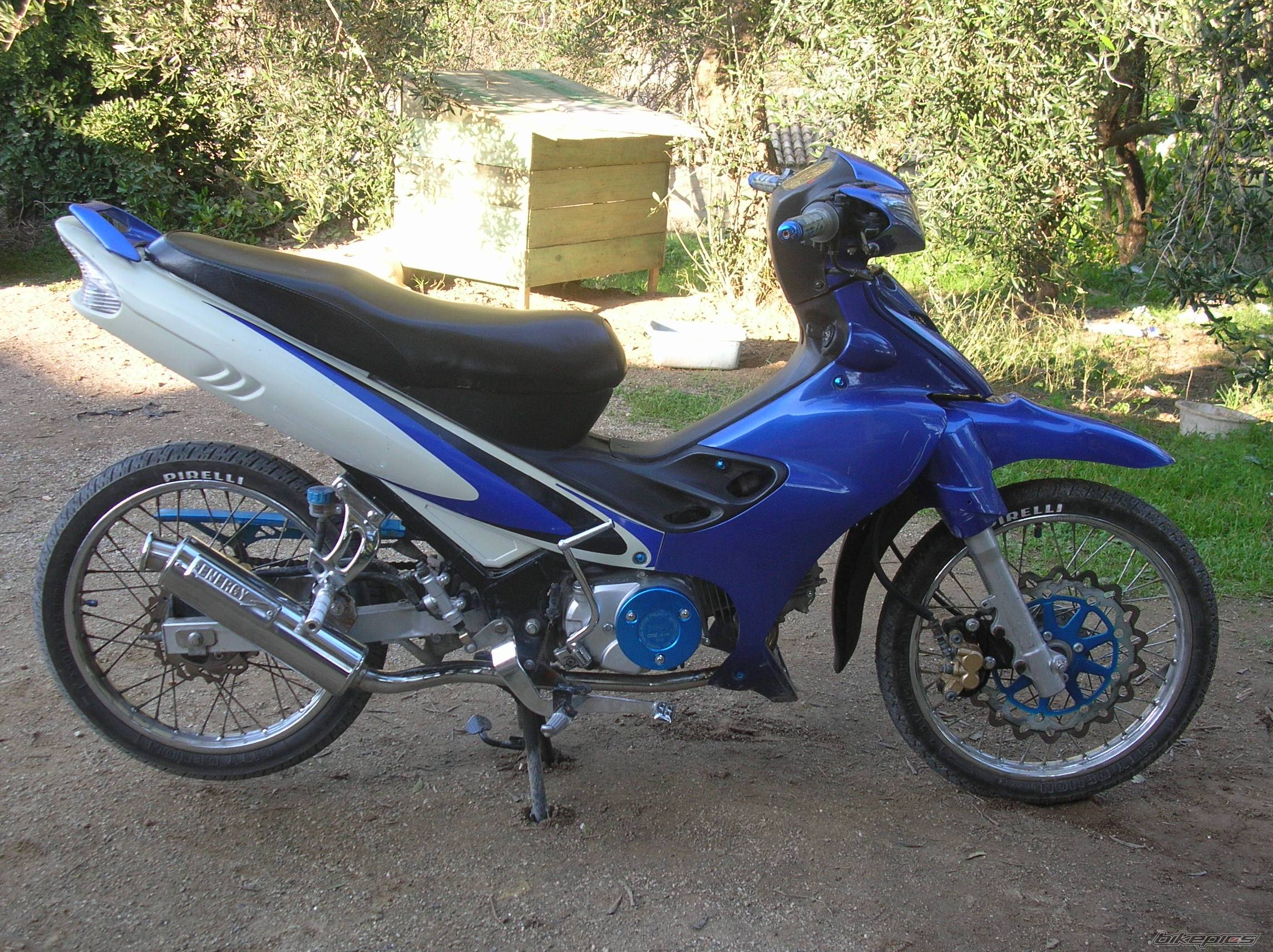 Photo 465307