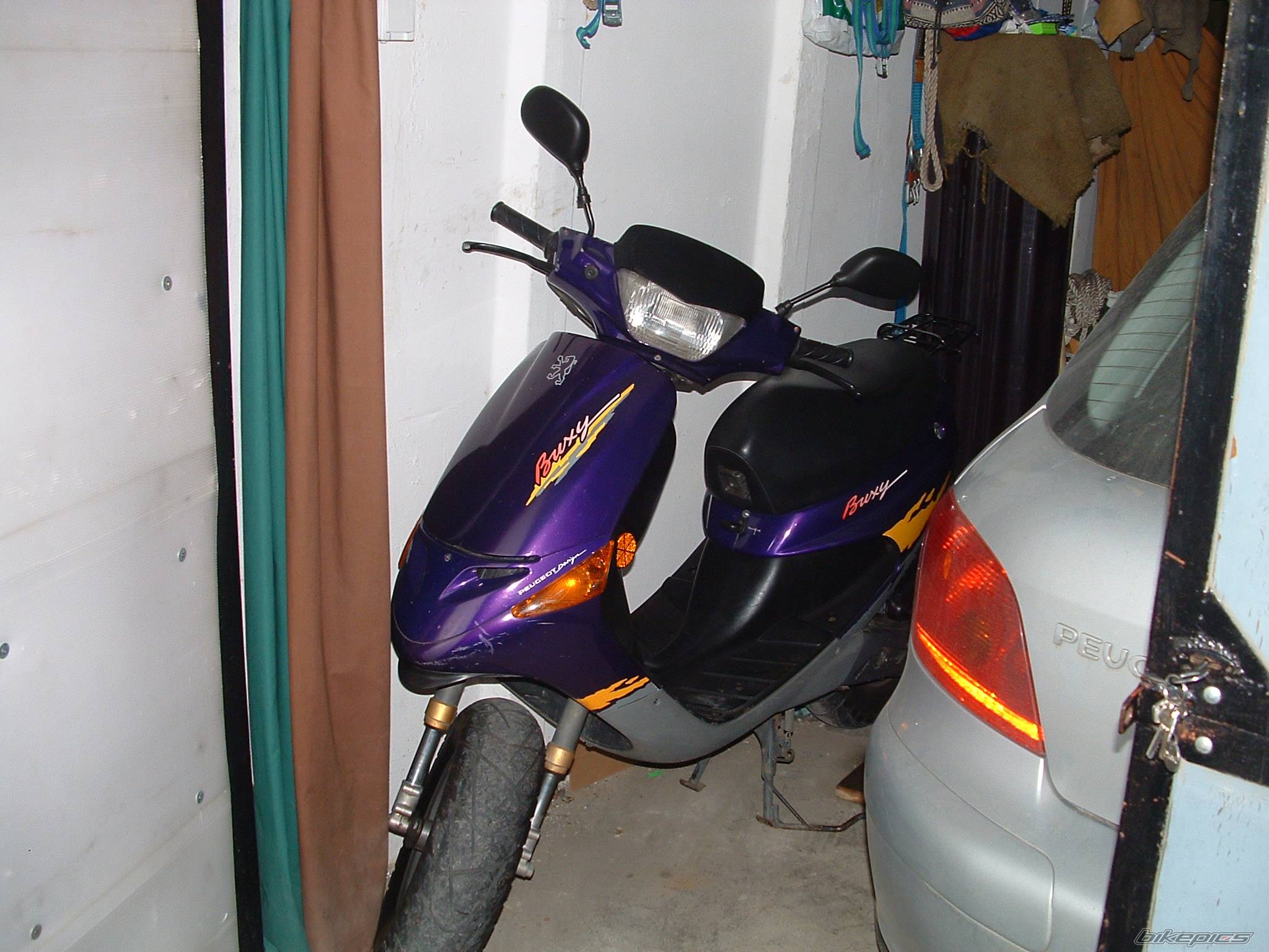 Photo 465308