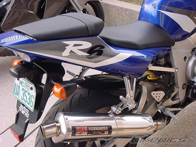 Photo 46531