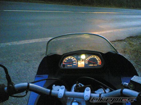 Photo 465311