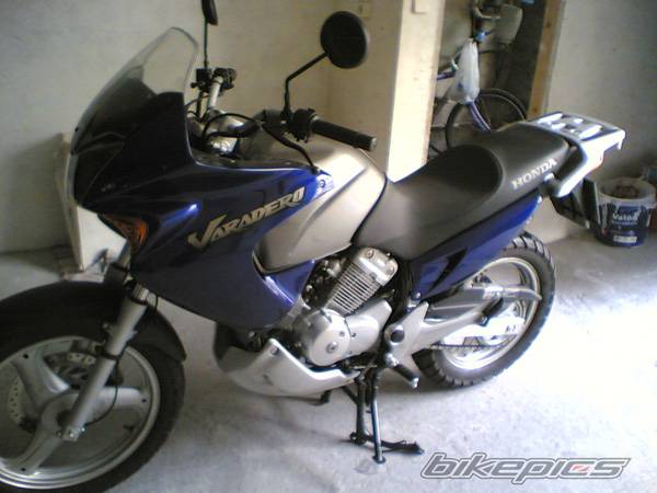 Photo 465312
