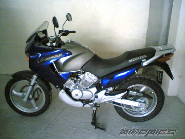 Photo 465314