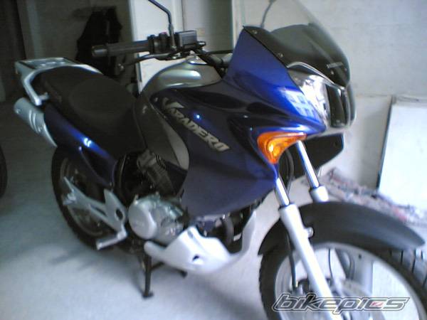 Photo 465315