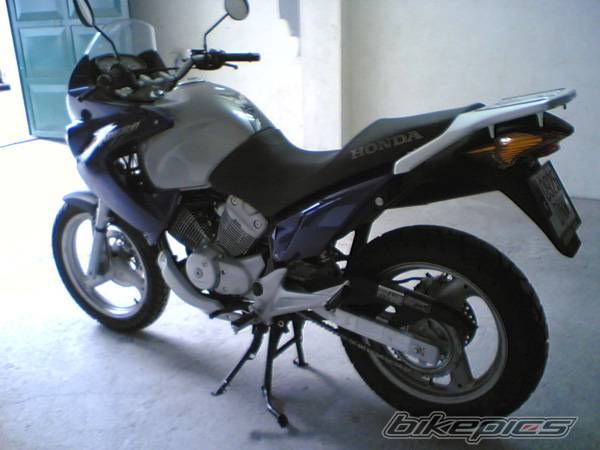 Photo 465316