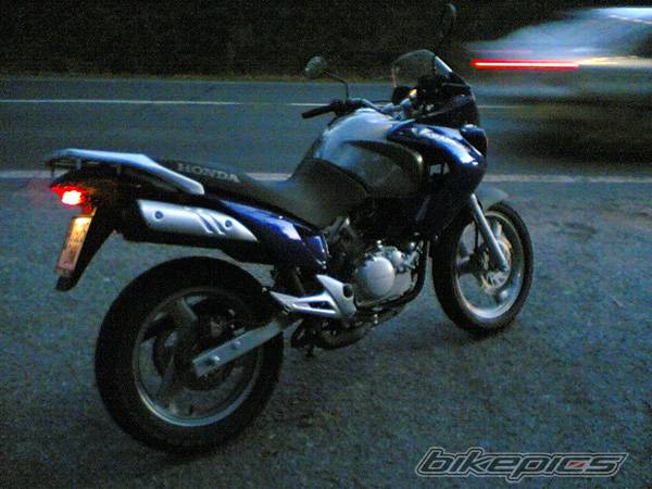 Photo 465318